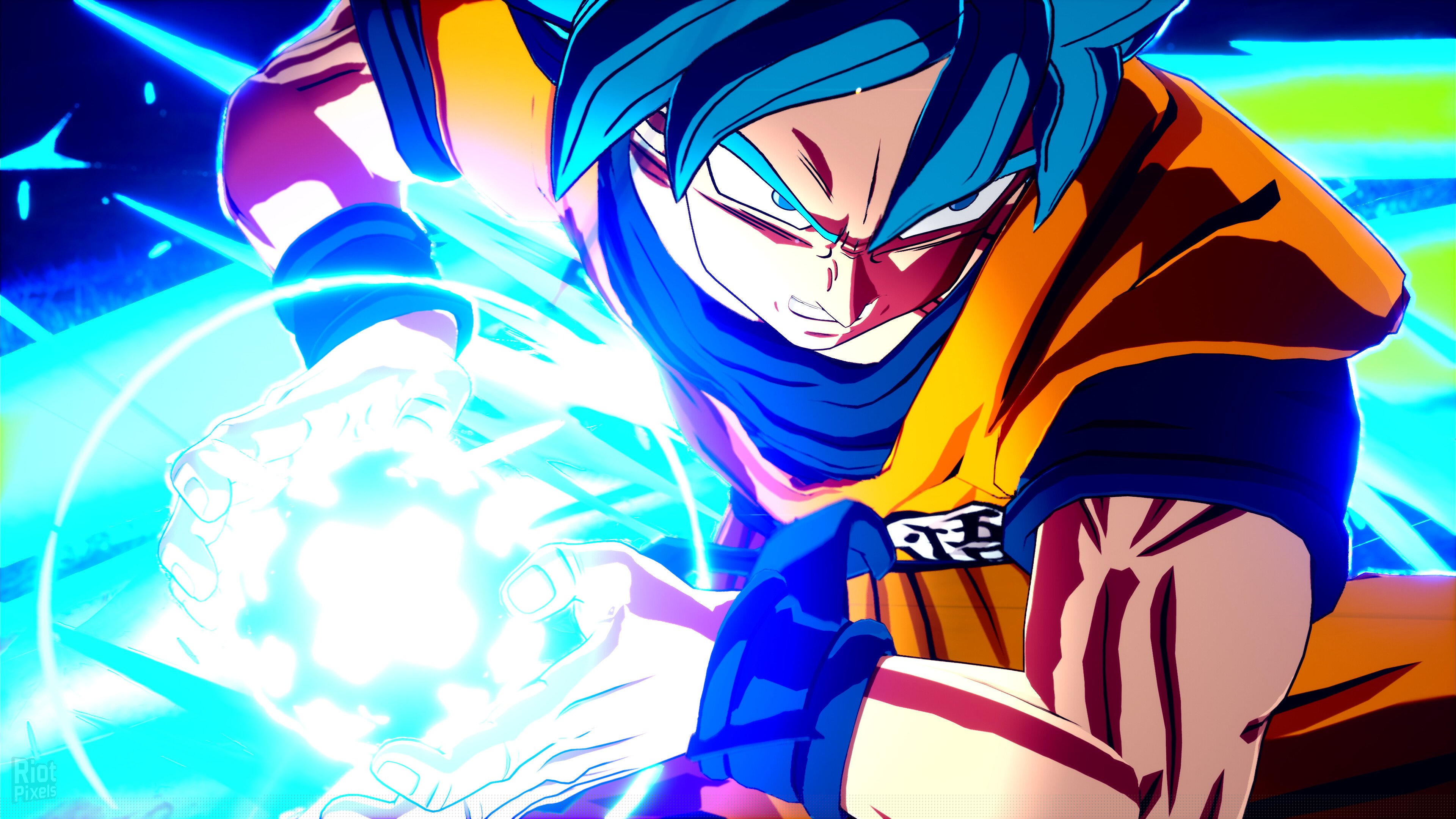 [2]-DRAGON BALL: Sparking! ZERO, v2011.010.003.007.006 + 10 DLCs + Multiplayer Download-HohohoGames