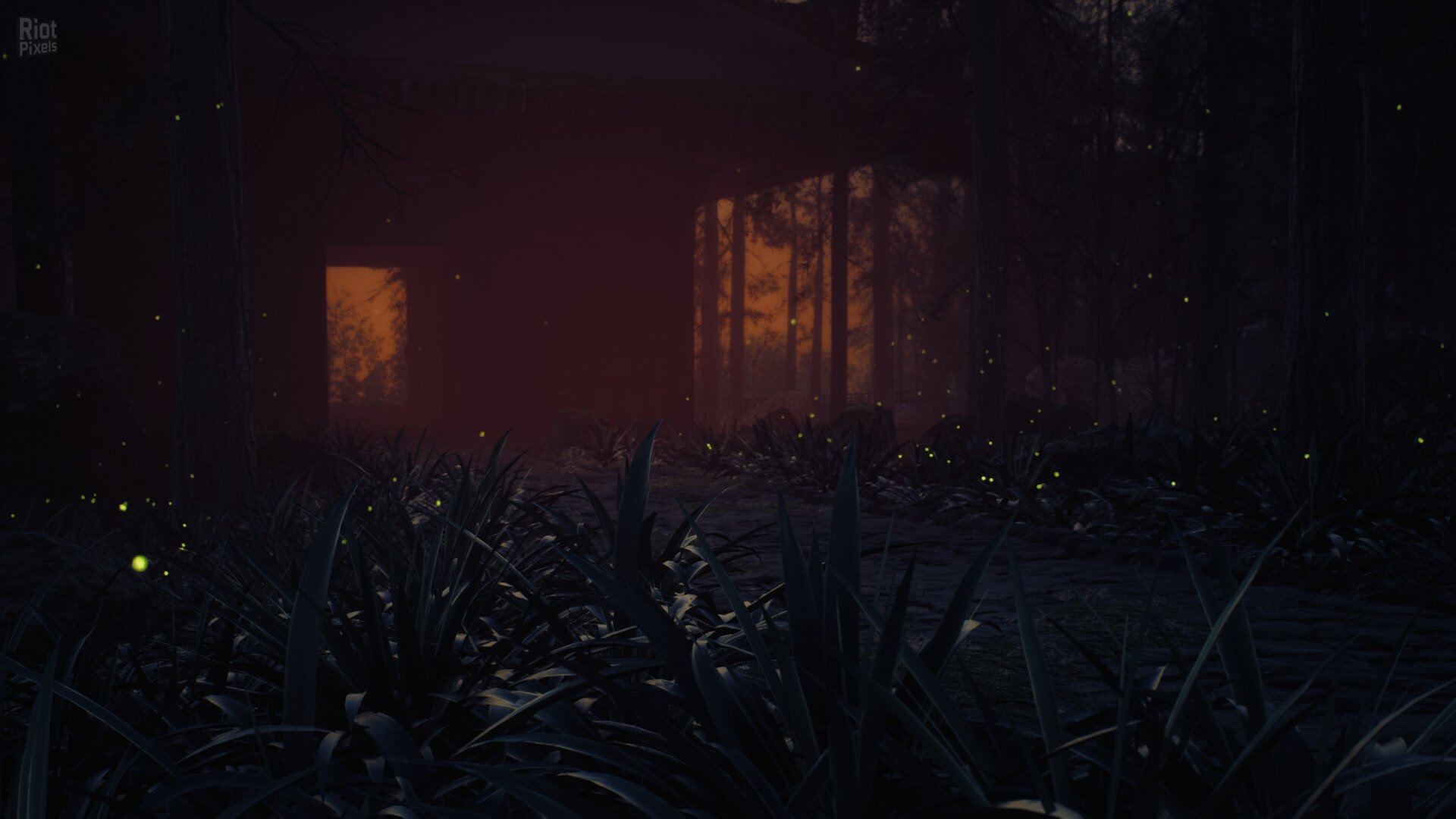 [2]-Lushfoil Photography Sim Download-HohohoGames