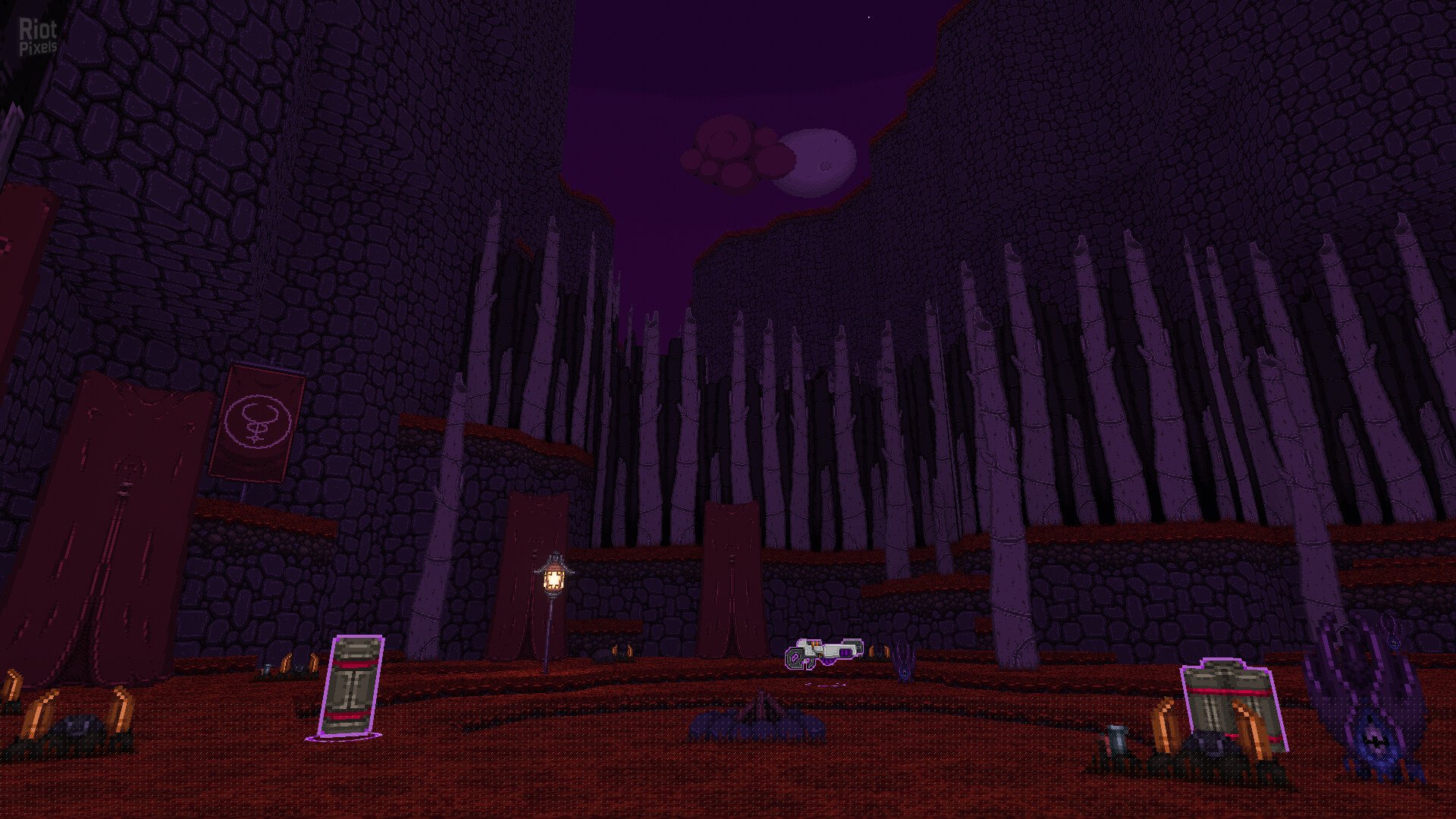 [2]-Viscerafest Download-HohohoGames