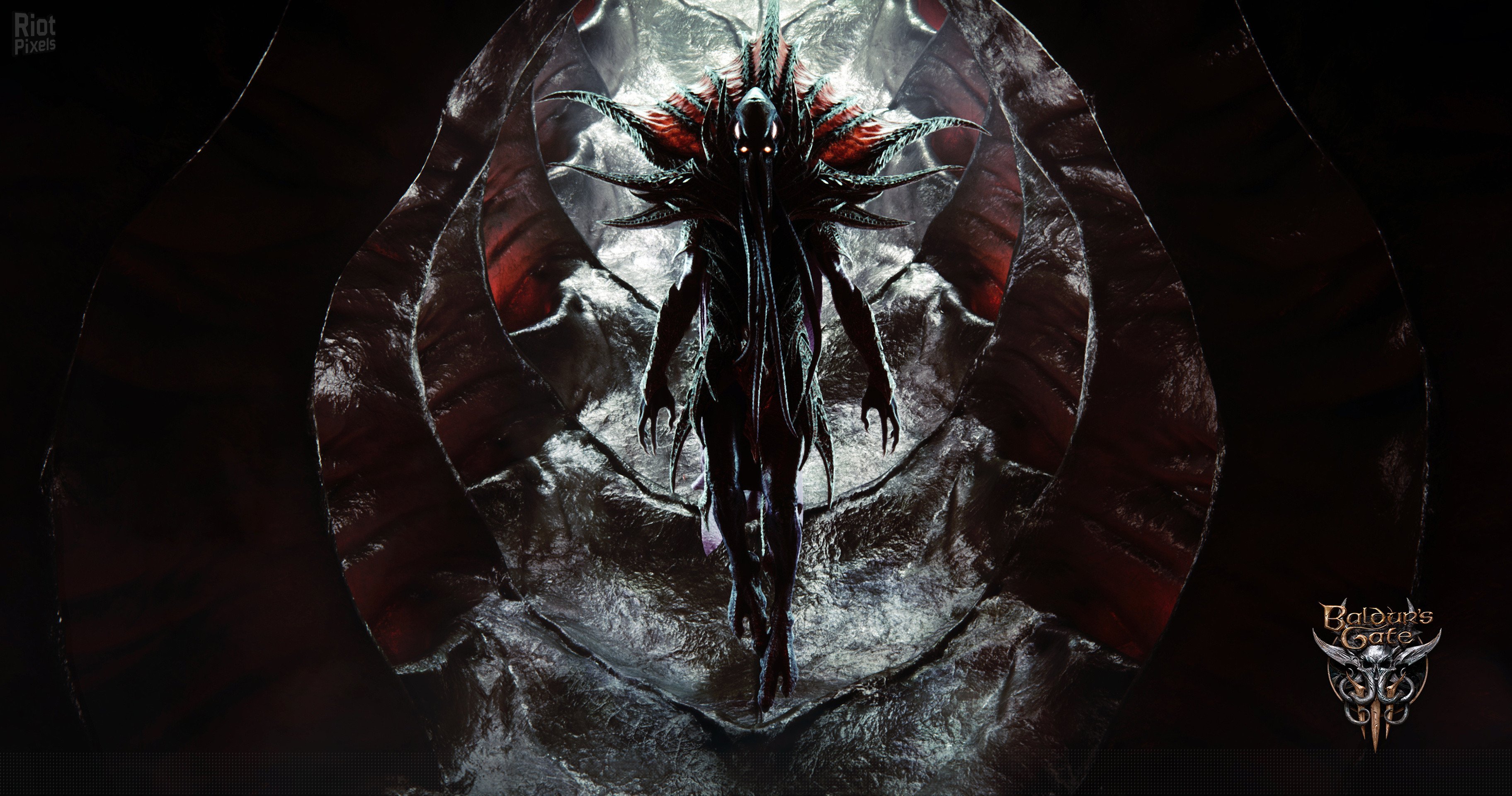 [24]-Baldur’s Gate 3: Digital Deluxe Edition – v4.1.1.6758295 (Patch 8, “The Final” Patch) + DLC/Bonus Content + Multiplayer Download-HohohoGames