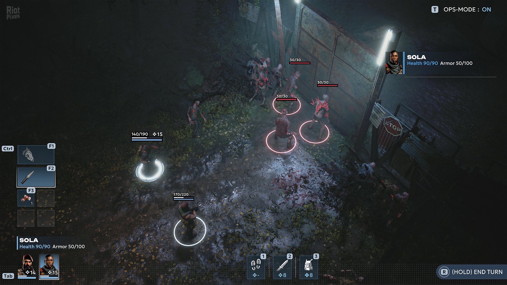 [9]-Chains of Freedom – v1.0.1 (44) Download-HohohoGames