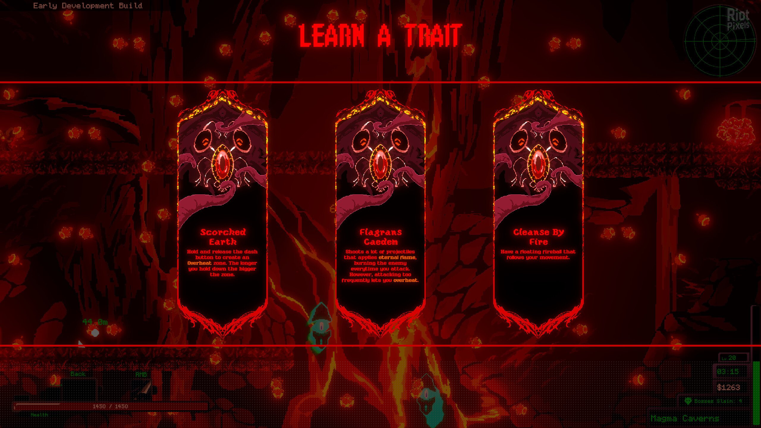 [12]-Dive The Depths – v0.1.0a Download-HohohoGames
