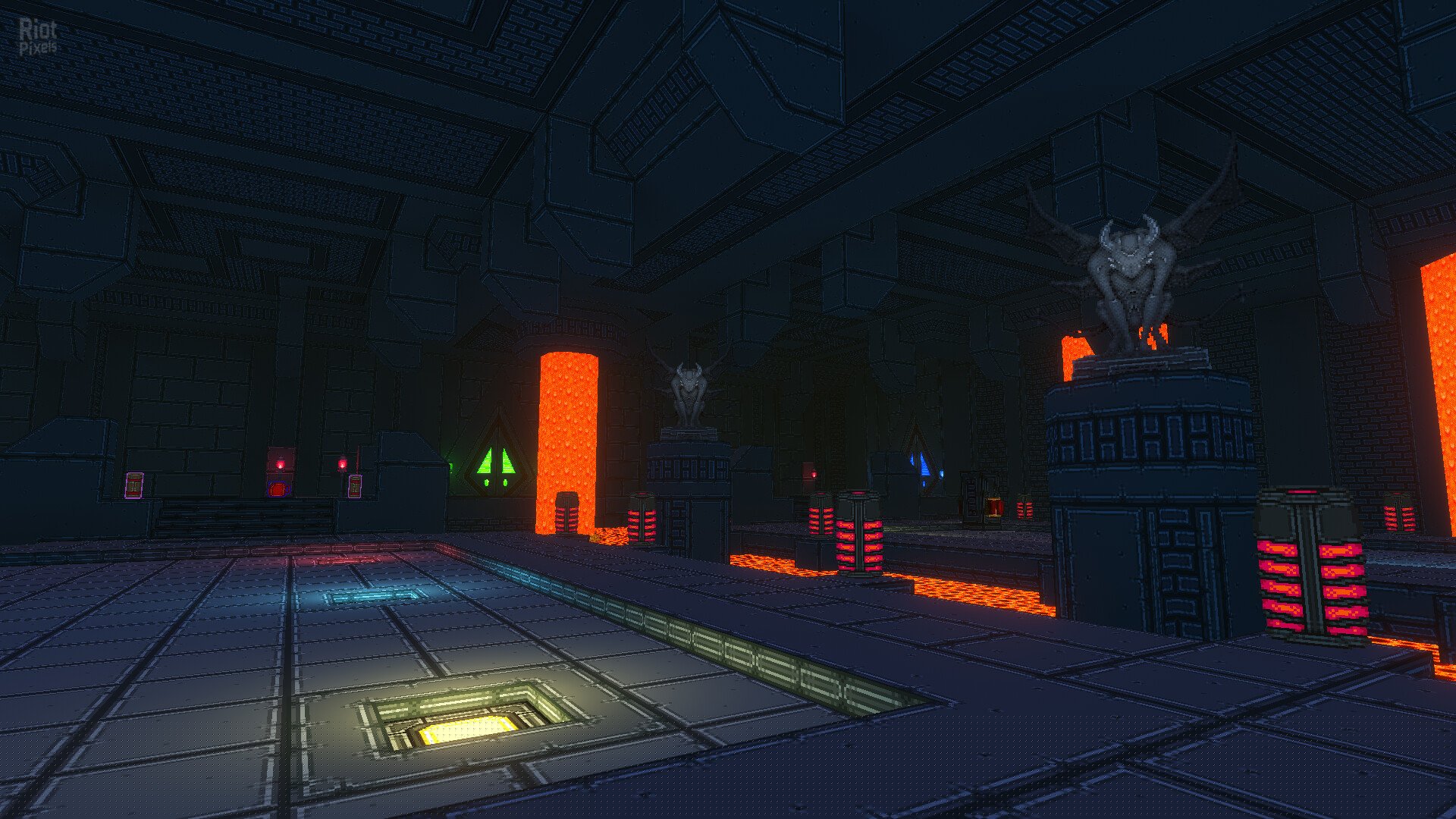 [13]-Viscerafest Download-HohohoGames