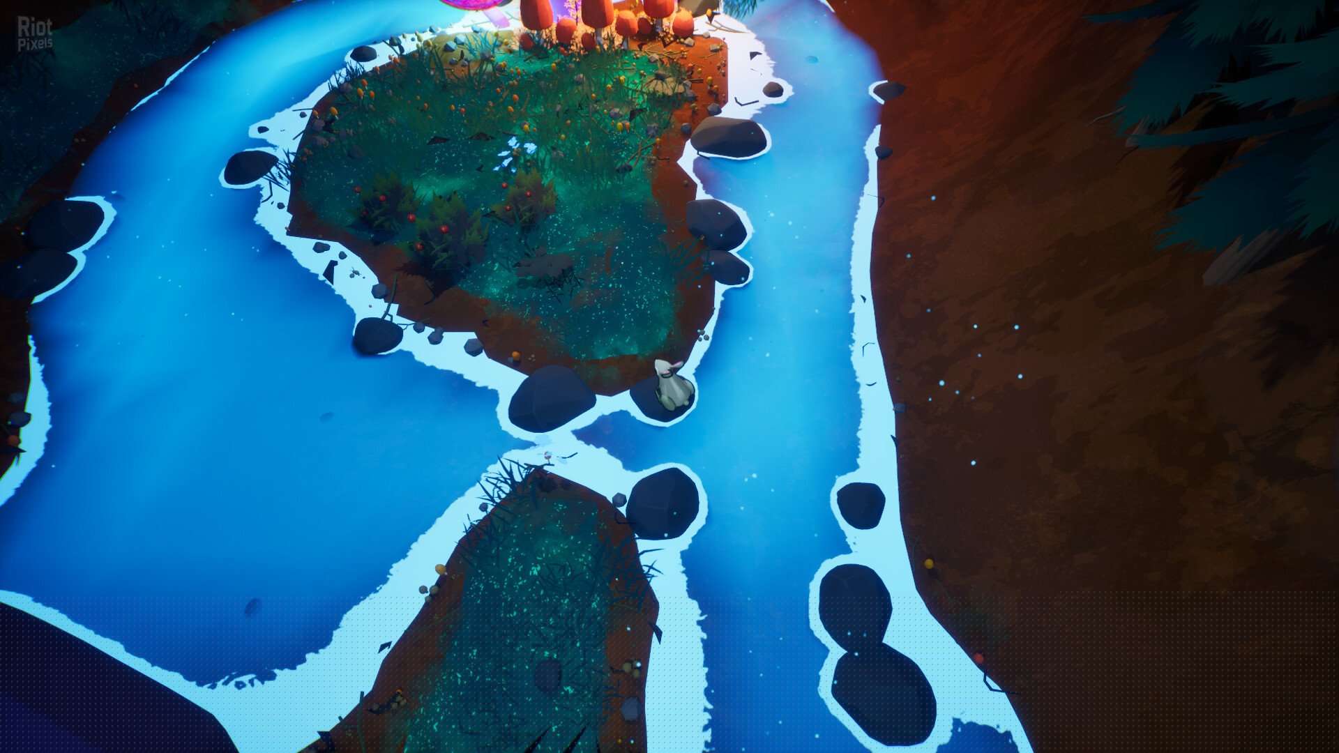 [8]-Thrae Download-HohohoGames