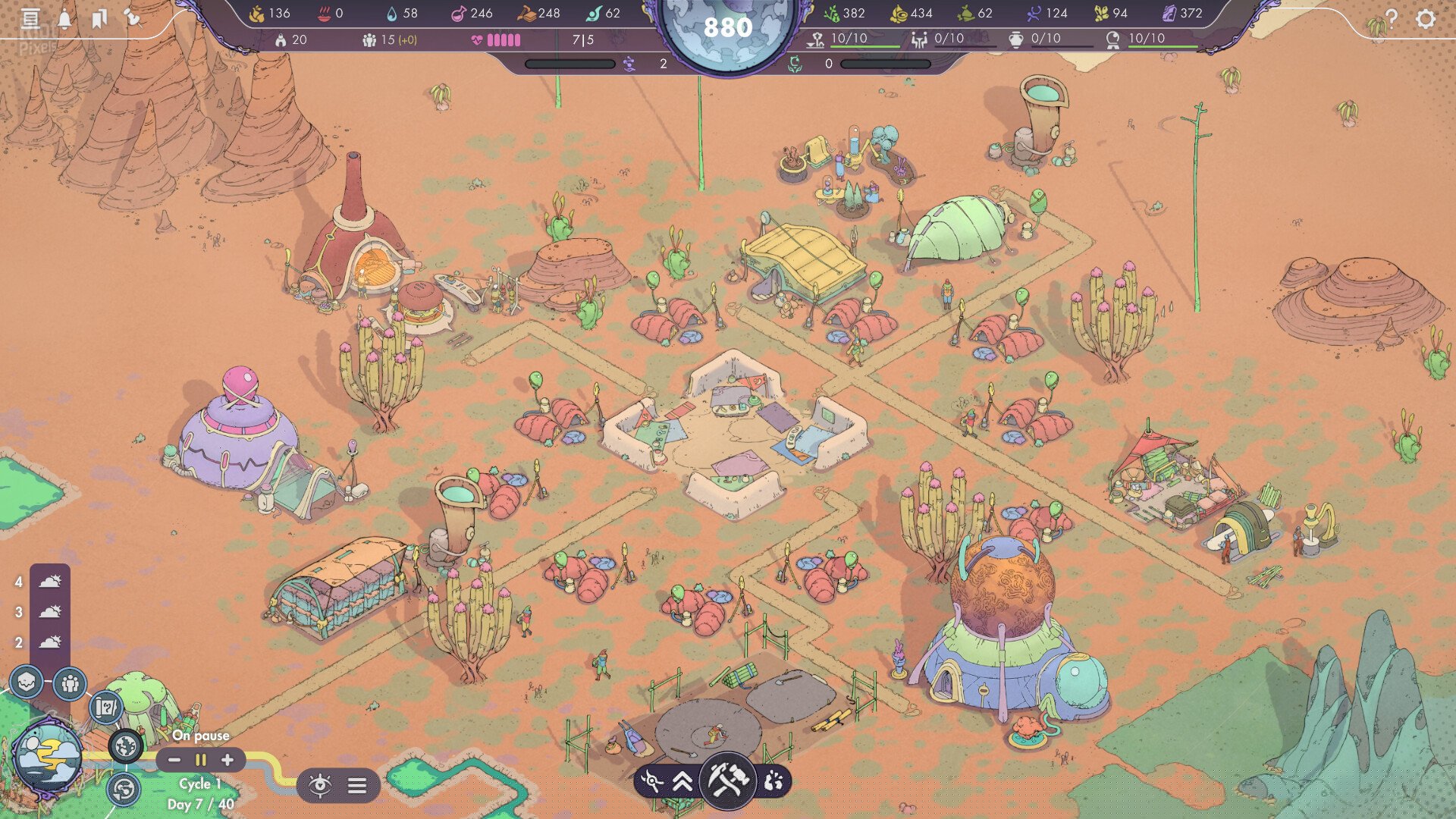 [9]-Synergy: Supporter Edition – v1.0.2504161516 + Bonus Content DLC Download-HohohoGames