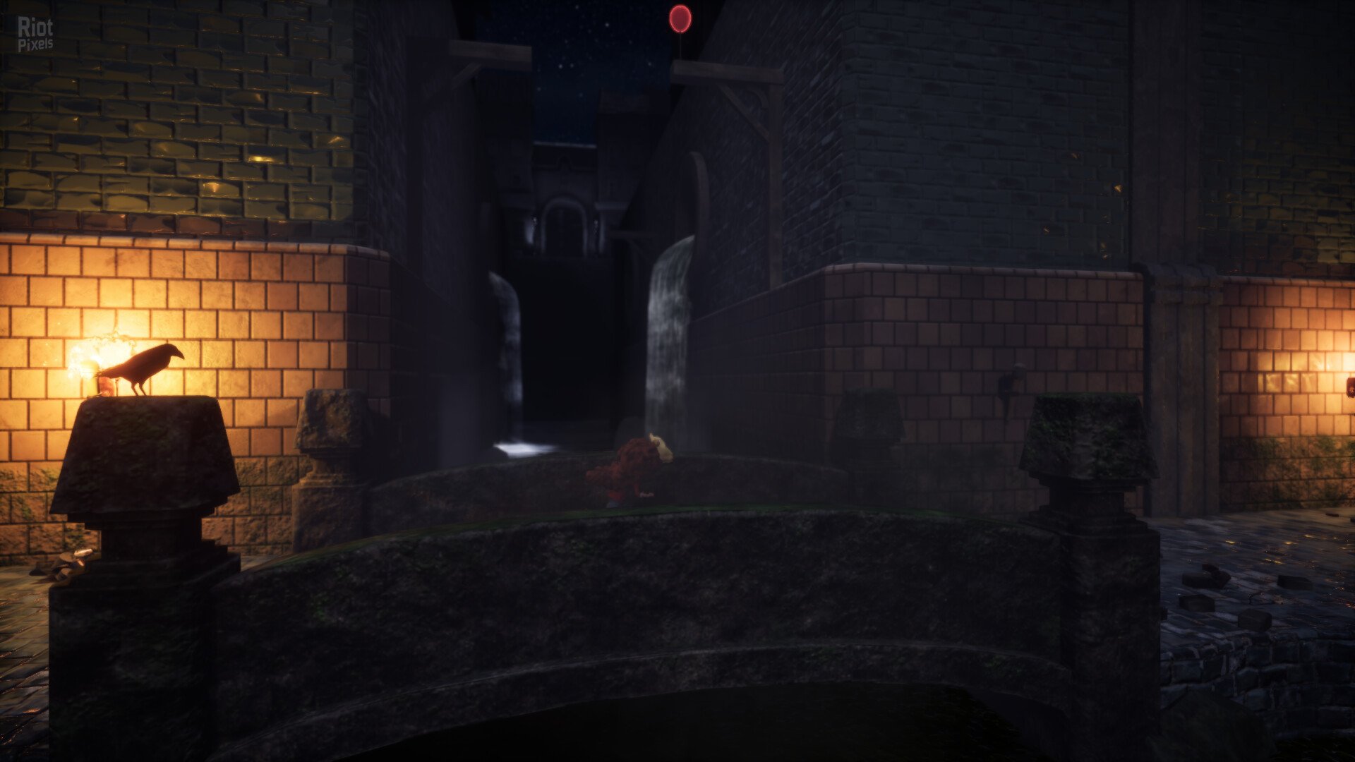 [11]-Orphans Download-HohohoGames
