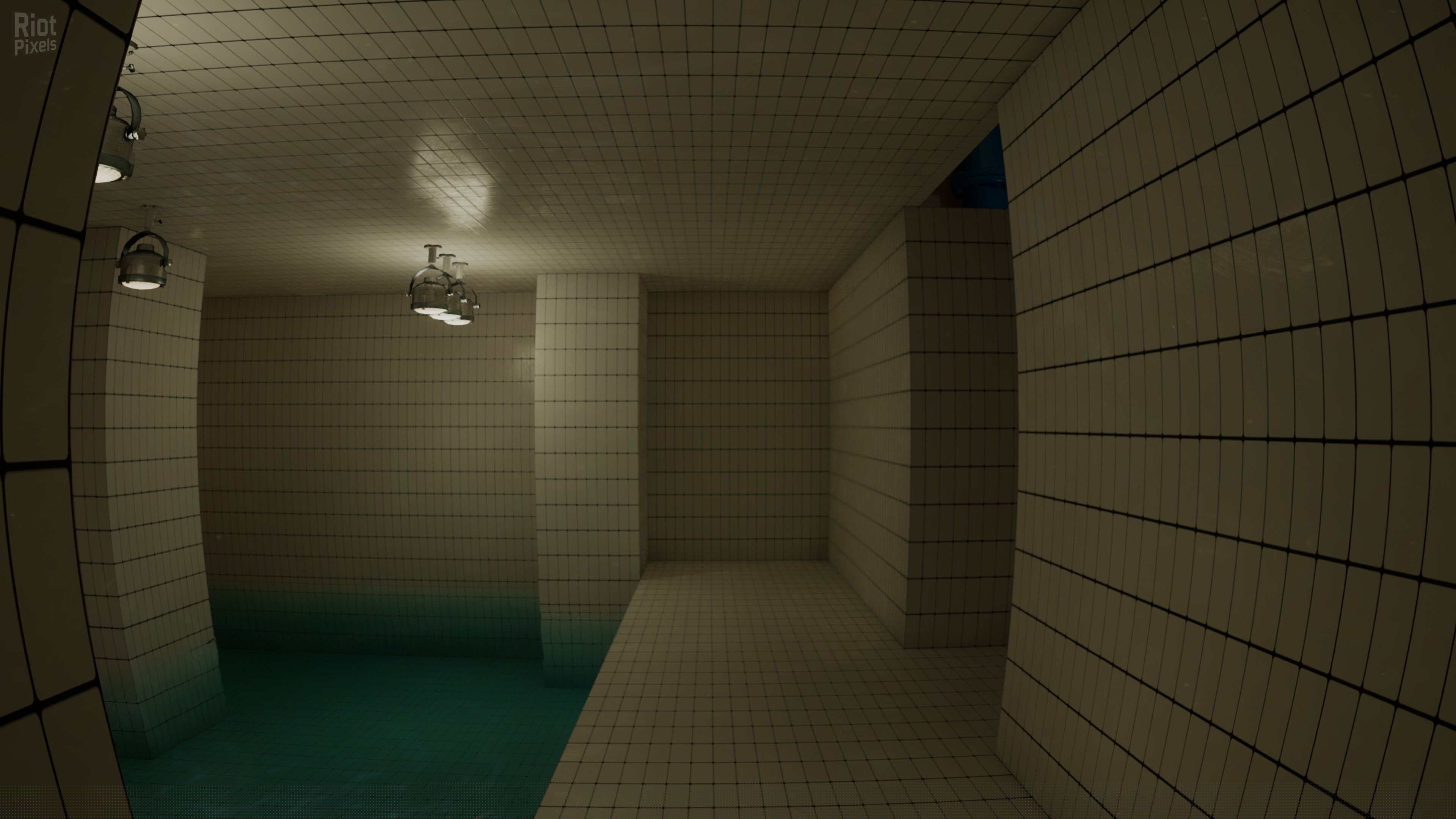 [11]-Liminality – v1.0 (Release) Download-HohohoGames