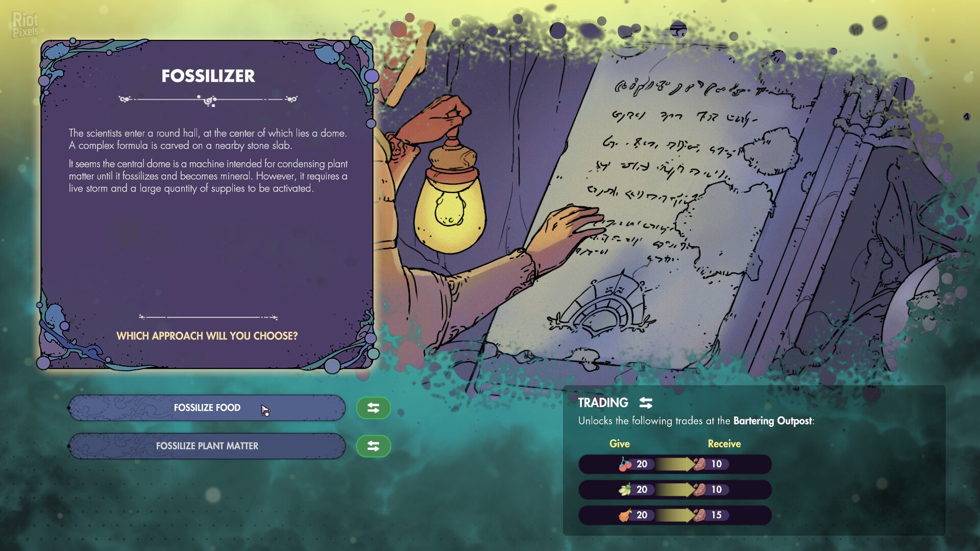 [2]-Synergy: Supporter Edition – v1.0.2504161516 + Bonus Content DLC Download-HohohoGames