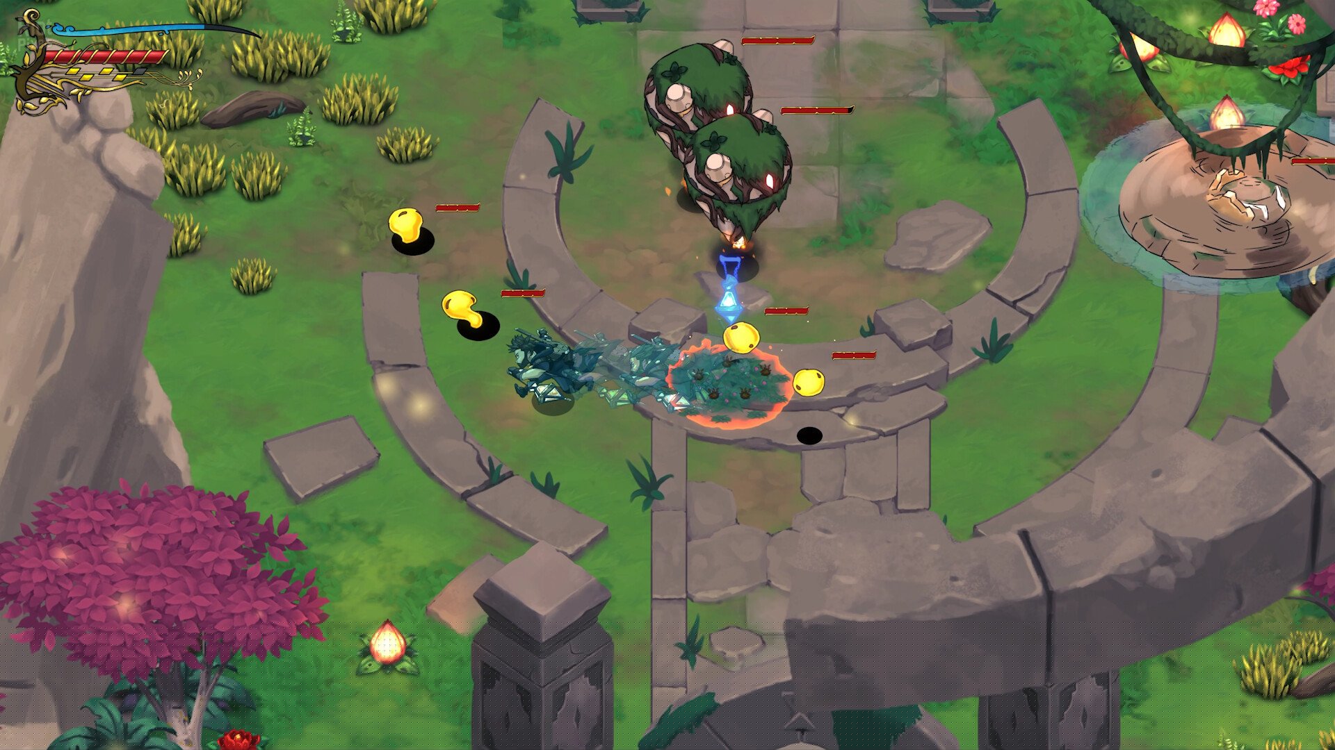 [4]-Traveler’s Refrain – v1.0_04082025 Download-HohohoGames