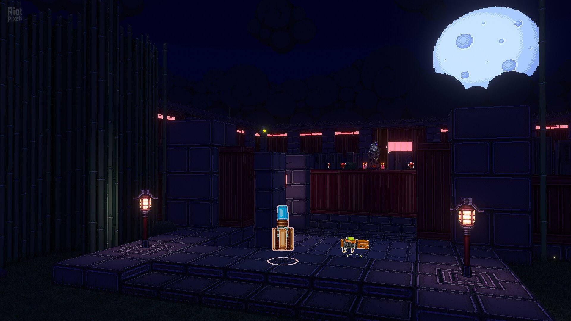 [4]-Viscerafest Download-HohohoGames