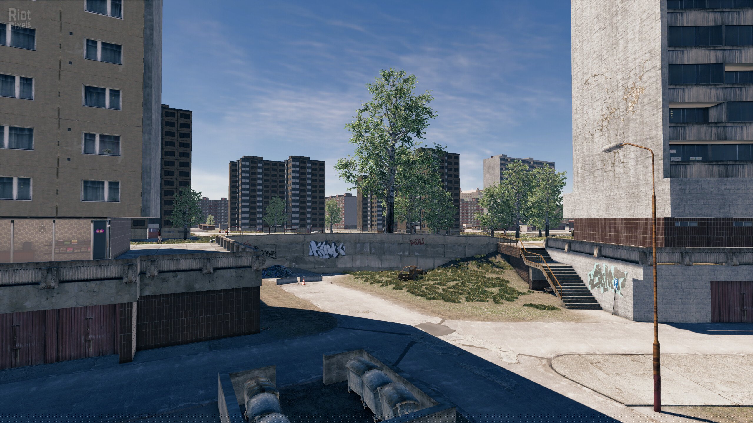 [10]-Vivat Slovakia – v1.0b12 Download-HohohoGames