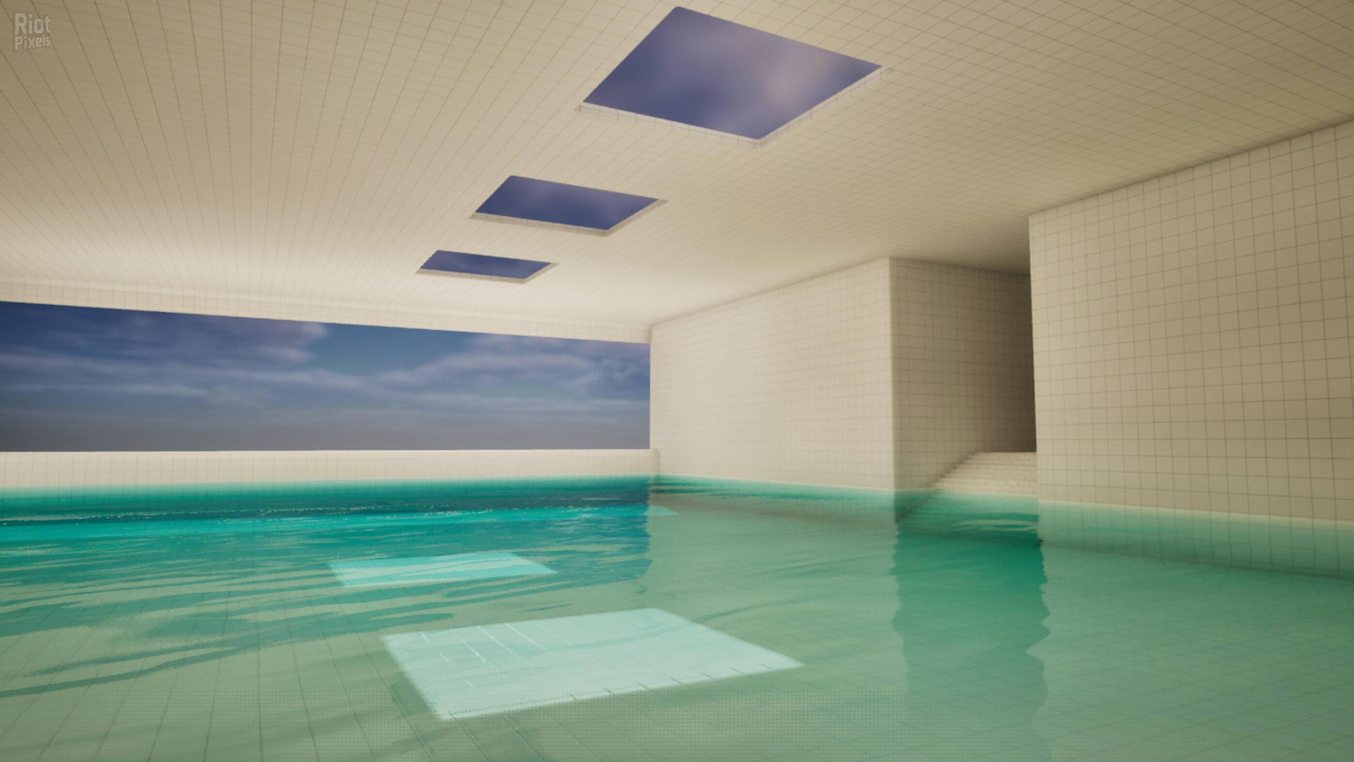 [6]-Liminality – v1.0 (Release) Download-HohohoGames