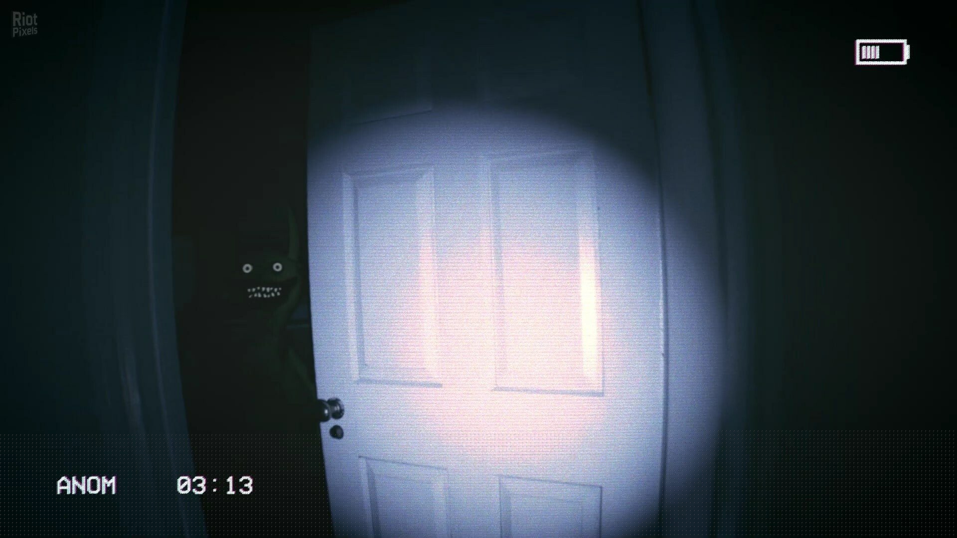 [9]-CAPTURED – v1.2.1.0.2 (Insanity Update) Download-HohohoGames