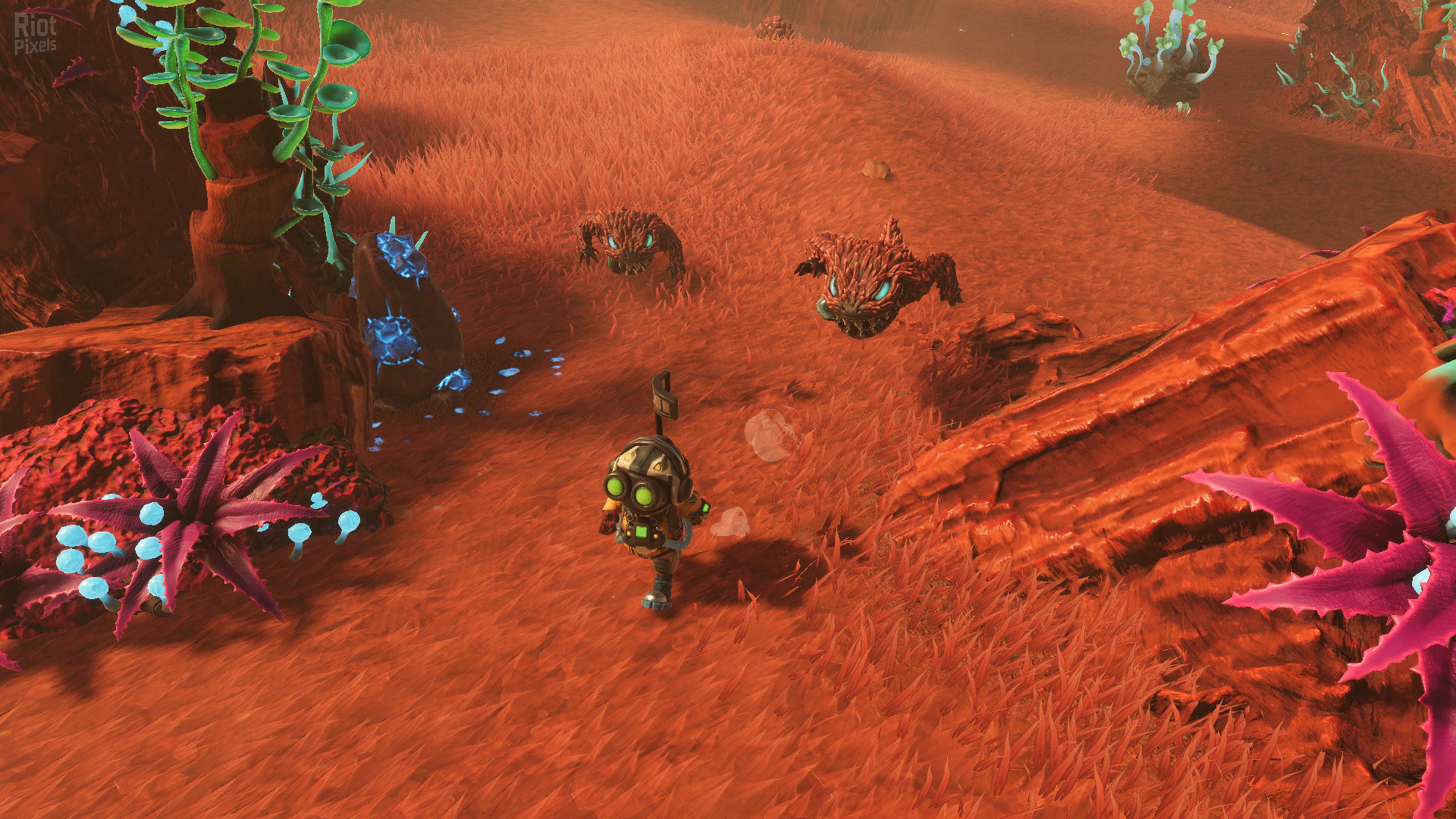 [16]-Space for Sale – v2024.11.25.10.55 + Supporter Pack DLC + Bonus OST Download-HohohoGames