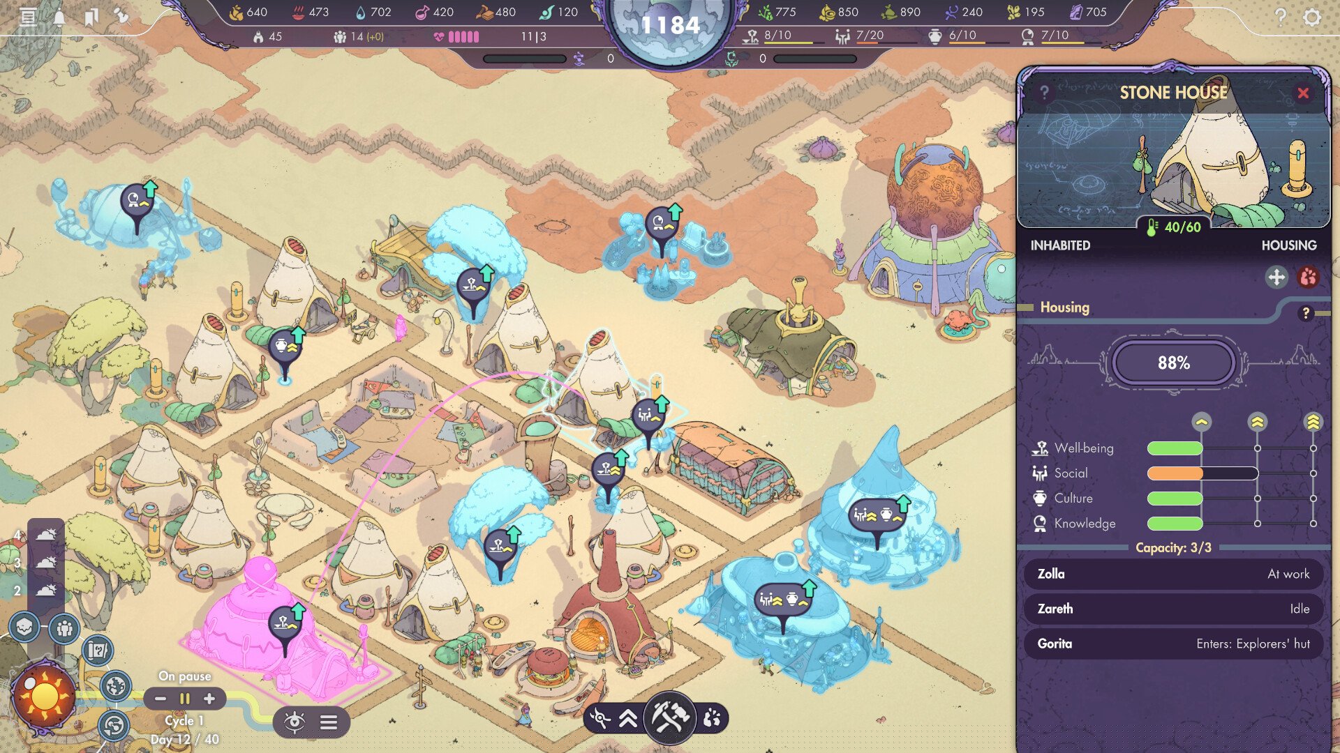 [13]-Synergy: Supporter Edition – v1.0.2504161516 + Bonus Content DLC Download-HohohoGames