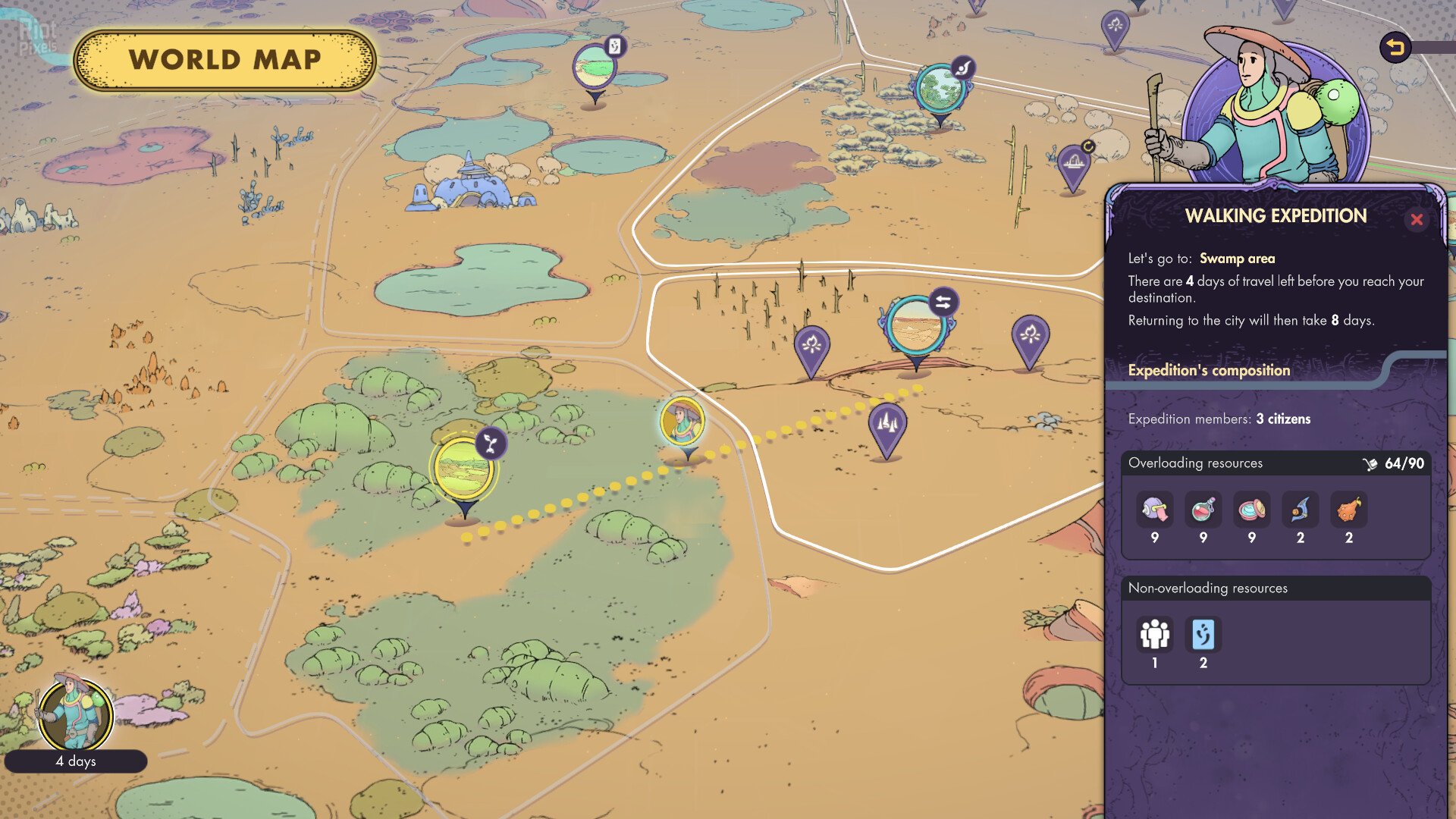 [5]-Synergy: Supporter Edition – v1.0.2504161516 + Bonus Content DLC Download-HohohoGames