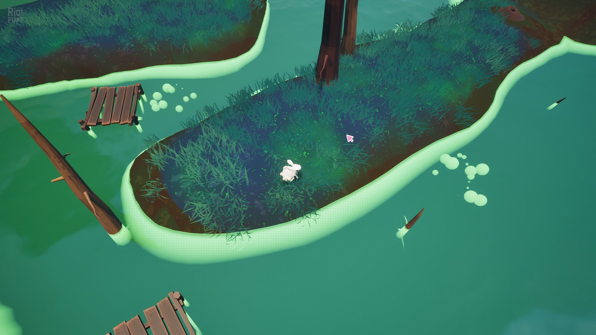 [9]-Thrae Download-HohohoGames