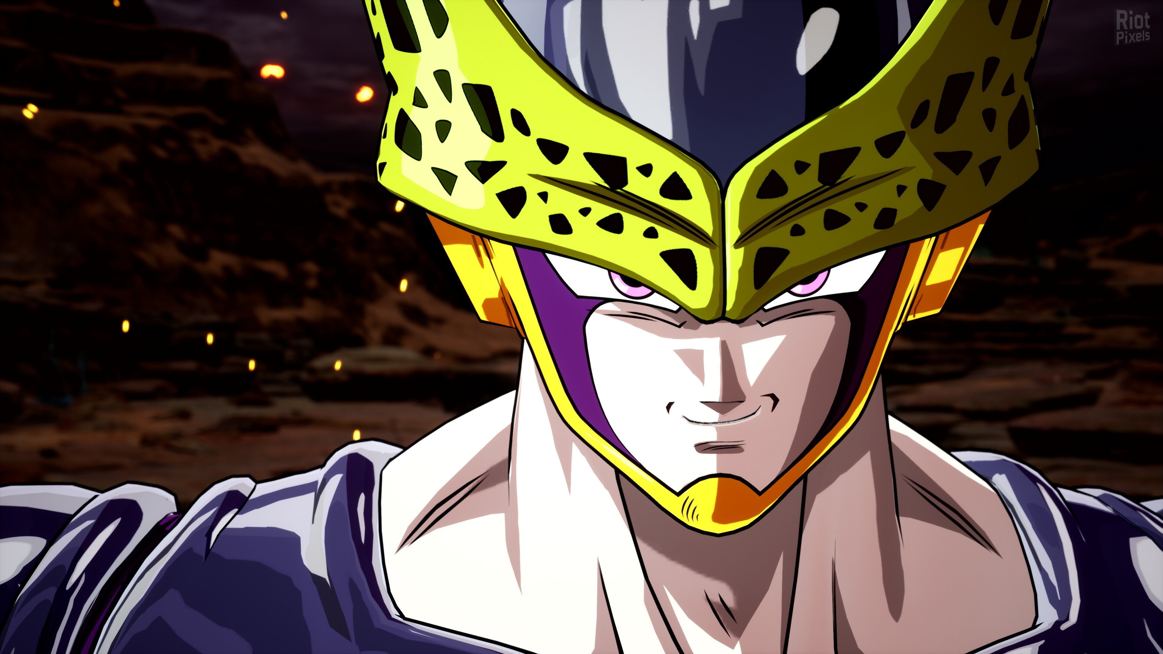 [4]-DRAGON BALL: Sparking! ZERO, v2011.010.003.007.006 + 10 DLCs + Multiplayer Download-HohohoGames