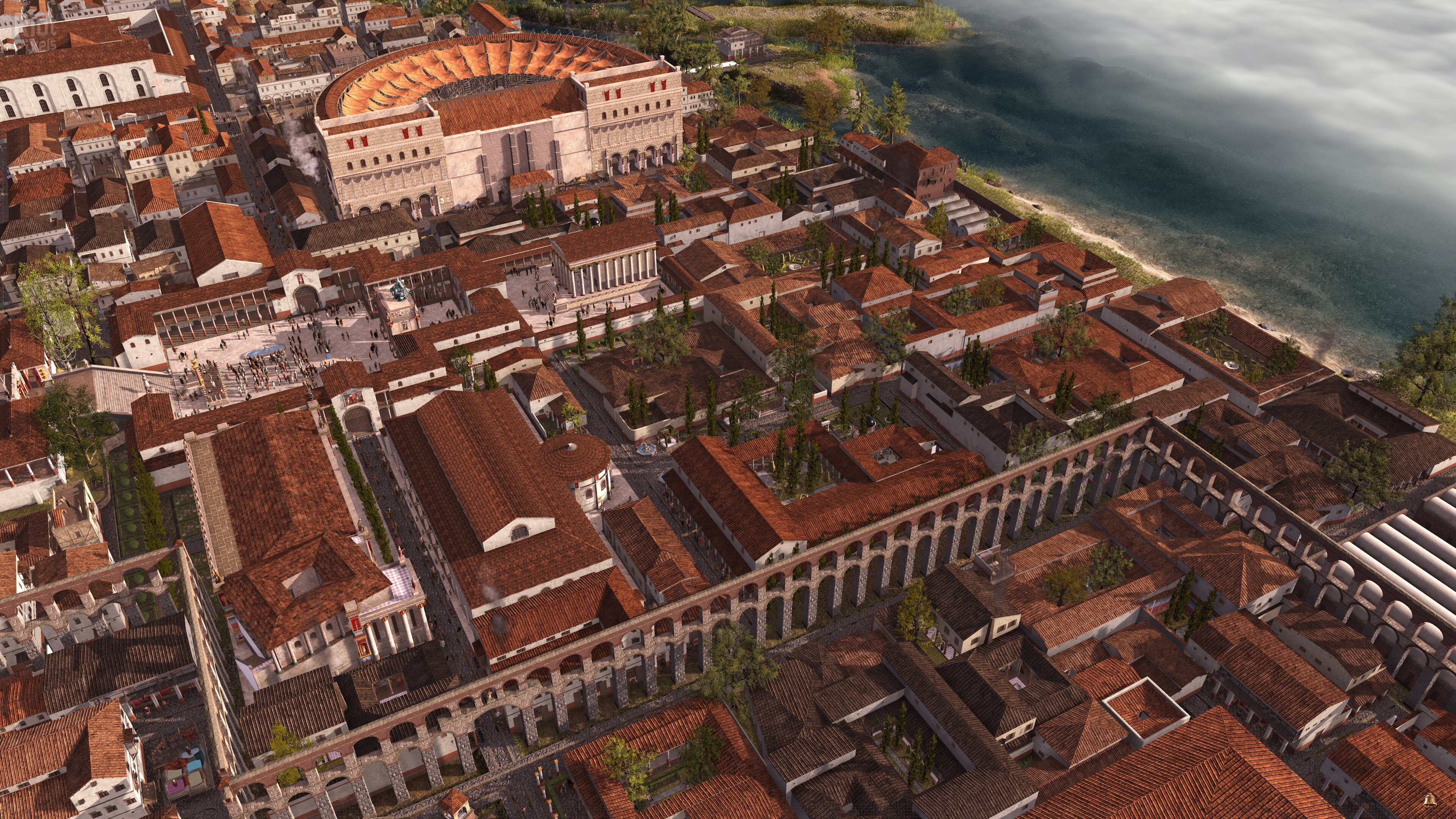 [3]-Pax Augusta Download-HohohoGames