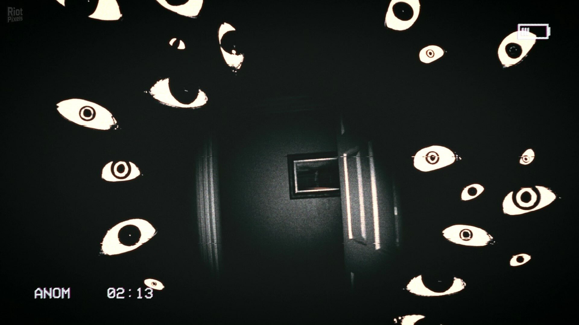 [7]-CAPTURED – v1.2.1.0.2 (Insanity Update) Download-HohohoGames