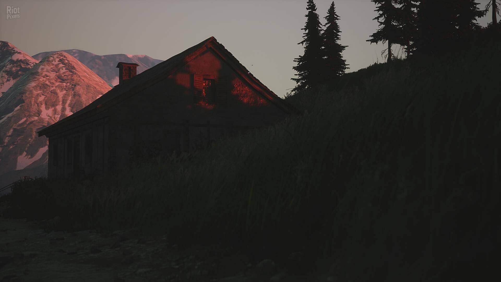 [15]-Lushfoil Photography Sim Download-HohohoGames