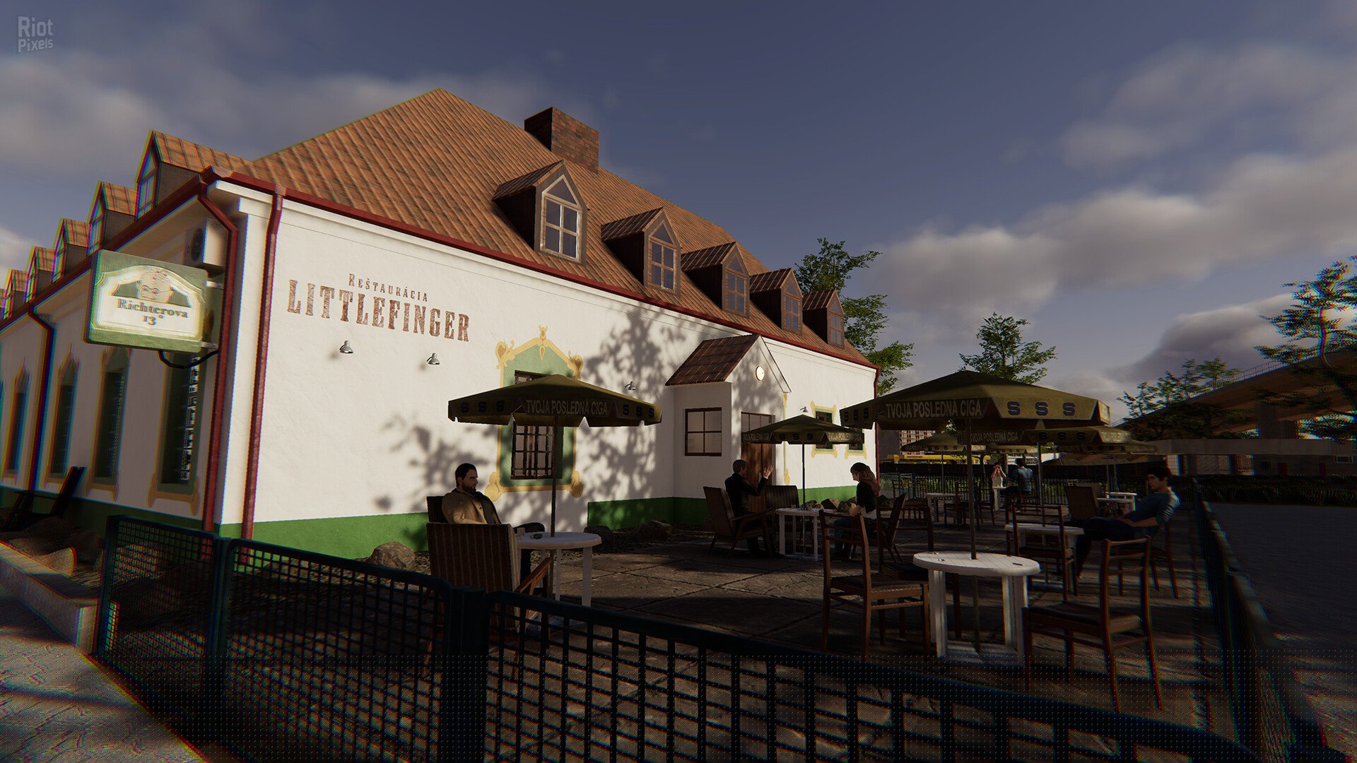 [6]-Vivat Slovakia – v1.0b12 Download-HohohoGames