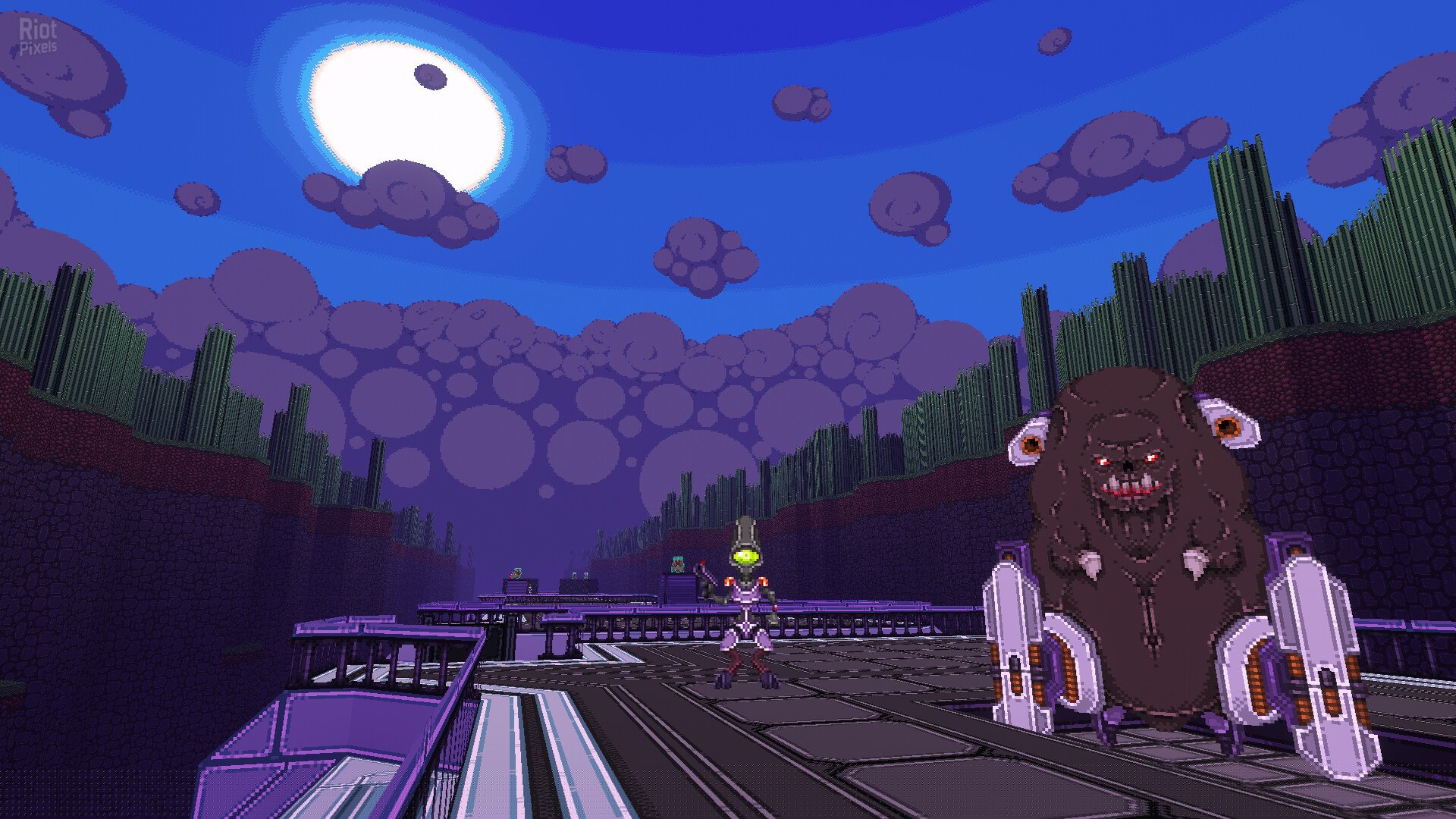 [8]-Viscerafest Download-HohohoGames