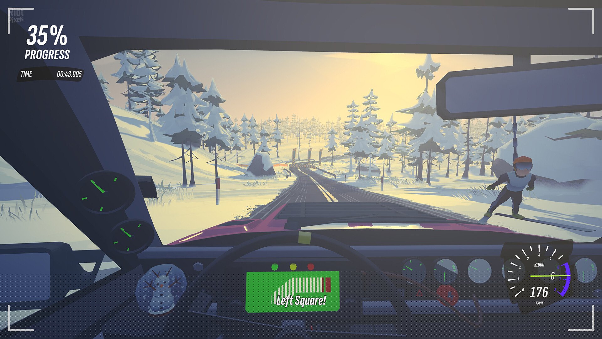 [16]-#DRIVE Rally Download-HohohoGames