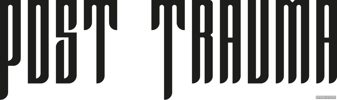 [19]-Post Trauma – v1.04 Download-HohohoGames