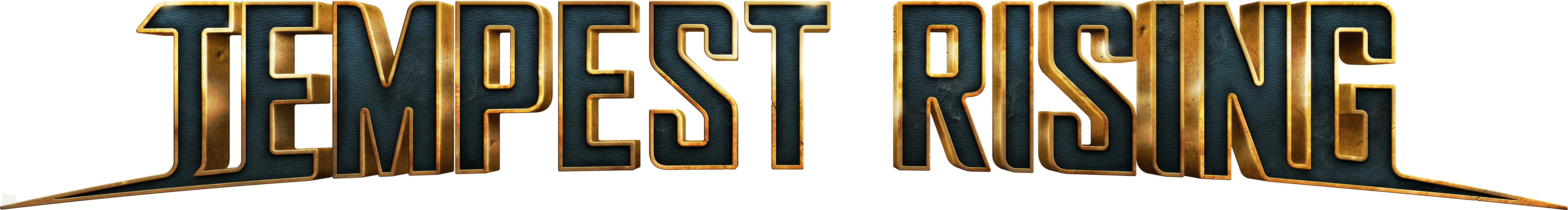 [18]-Tempest Rising: Deluxe Edition, v1.0.0+43454 + 3 DLCs/Bonuses Download-HohohoGames