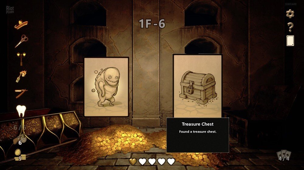 [7]-Sweep Download-HohohoGames