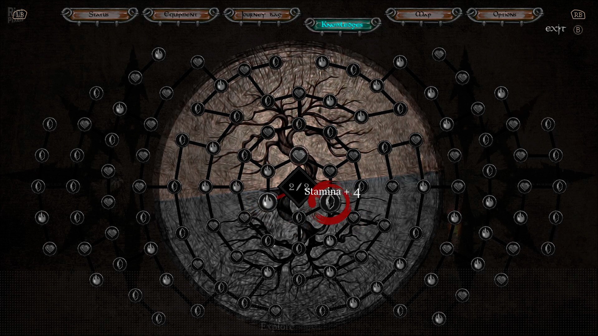 [8]-Skelethrone: The Chronicles of Ericona – Complete Edition, v1.5.1.0 + 3 DLCs/Bonuses Download-HohohoGames