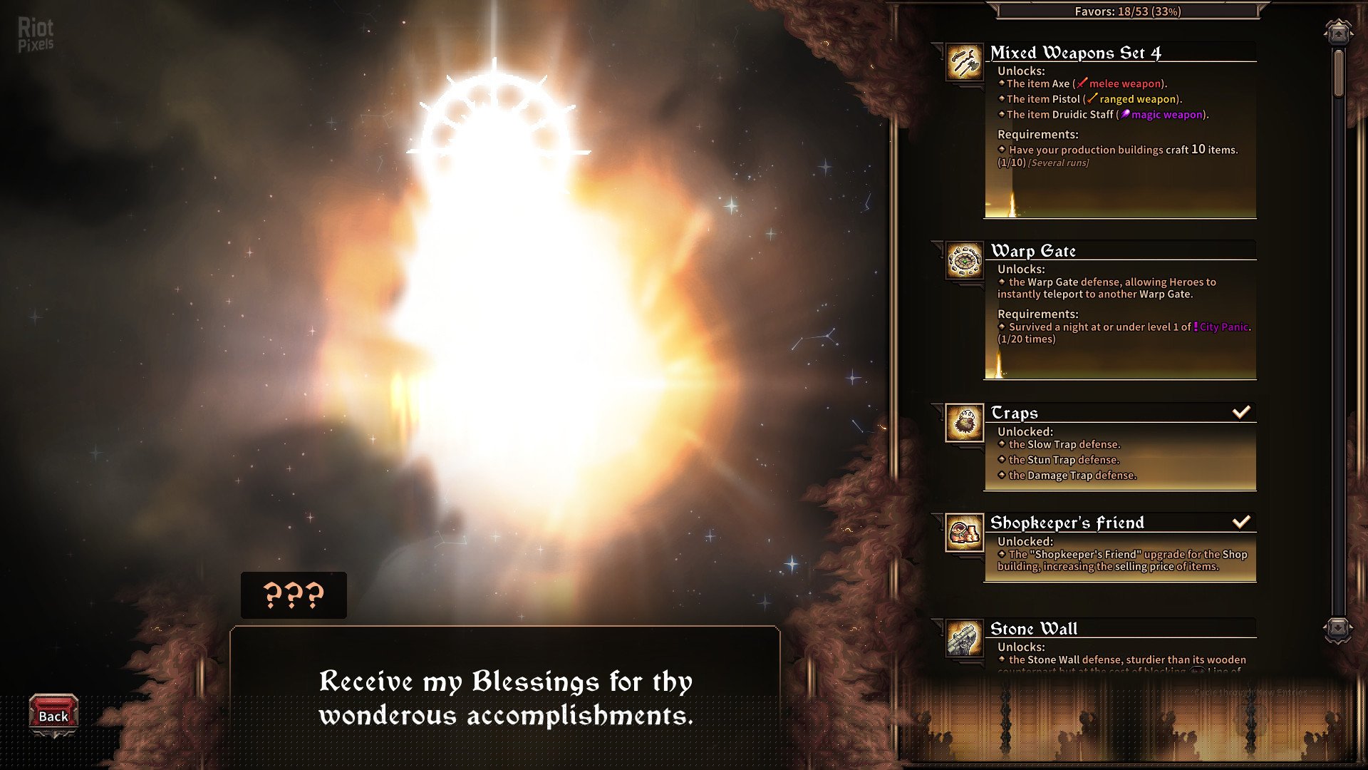 [10]-The Last Spell: Complete The Set Bundle, v1.2.18.3.s.de + 3 DLCs/Bonuses Download-HohohoGames