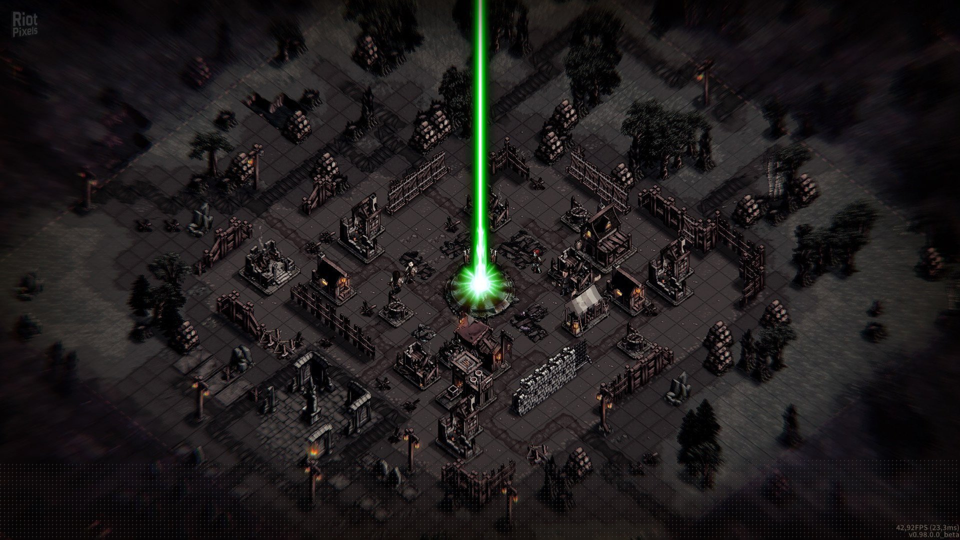 [12]-The Last Spell: Complete The Set Bundle, v1.2.18.3.s.de + 3 DLCs/Bonuses Download-HohohoGames