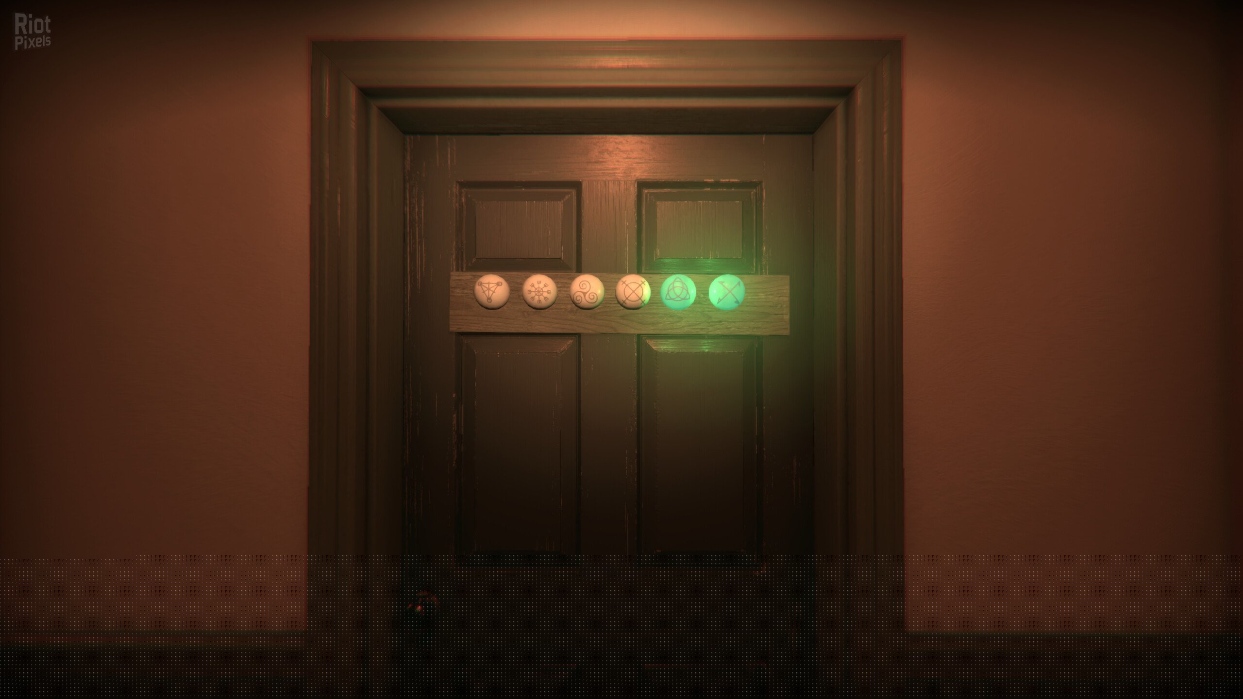 [7]-Creepy Shift: House For Sale Download-HohohoGames