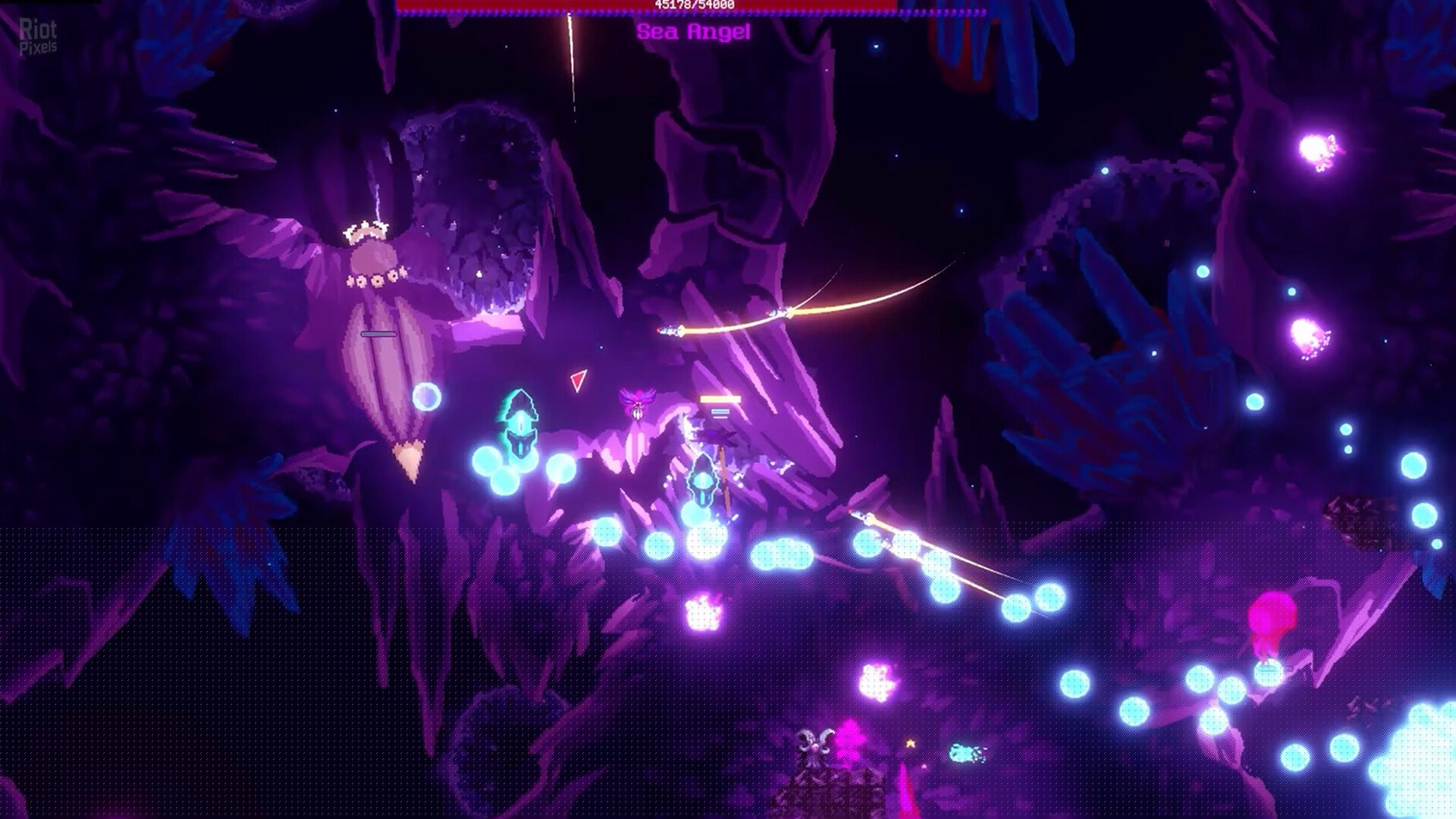 [6]-Dive The Depths – v0.1.0a Download-HohohoGames