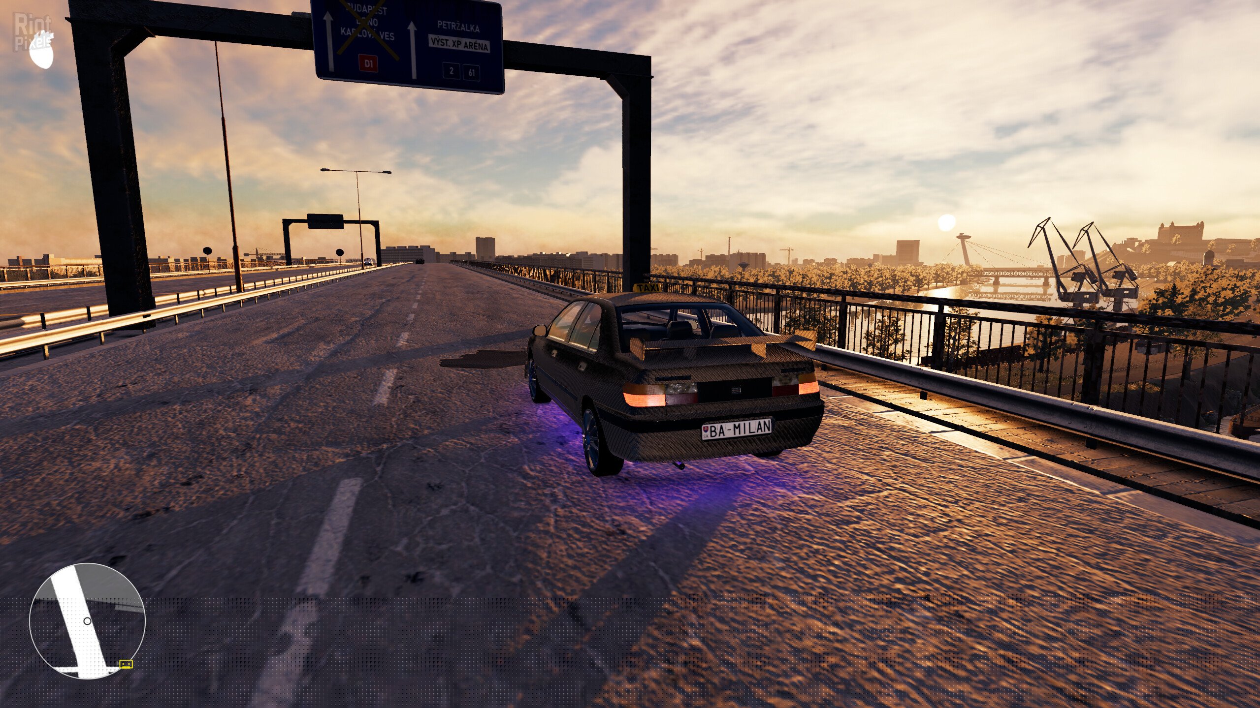 [3]-Vivat Slovakia – v1.0b12 Download-HohohoGames
