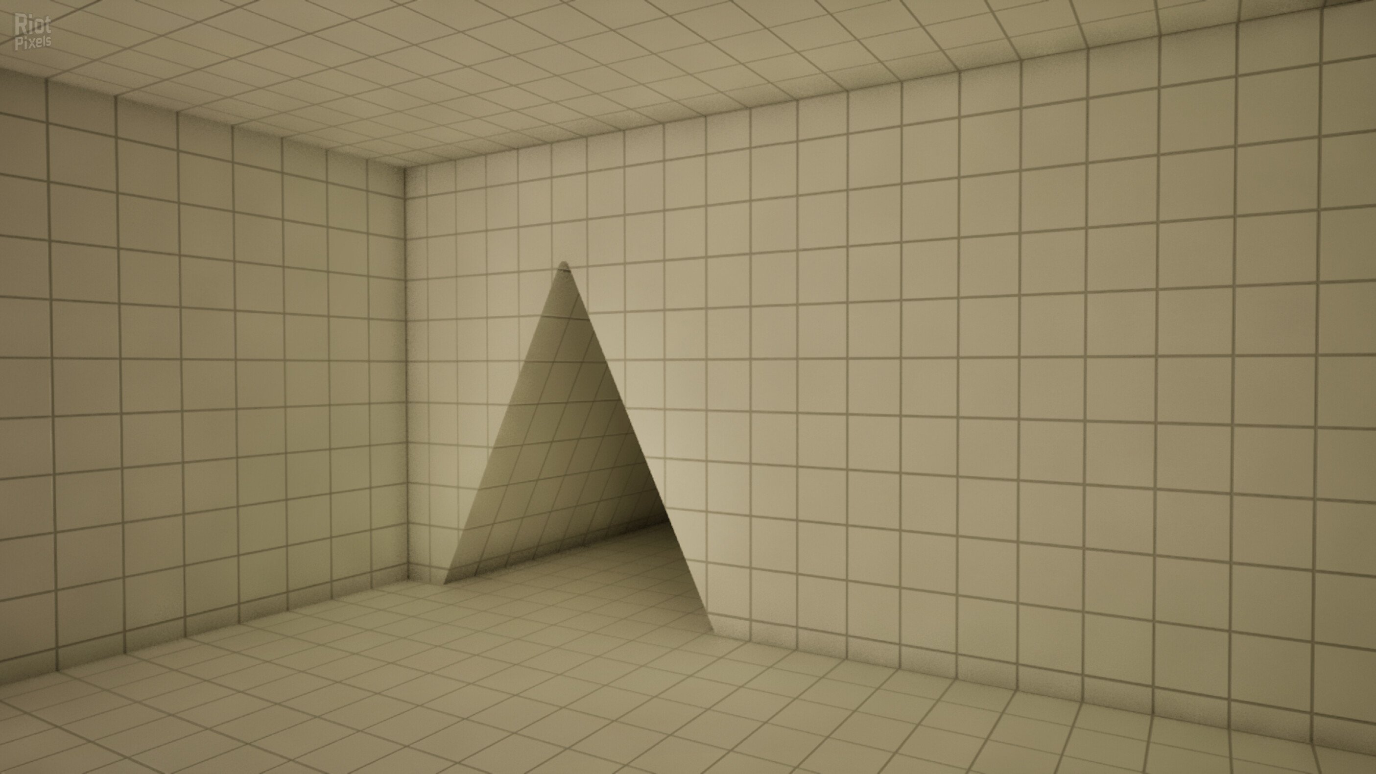 [4]-Liminality – v1.0 (Release) Download-HohohoGames