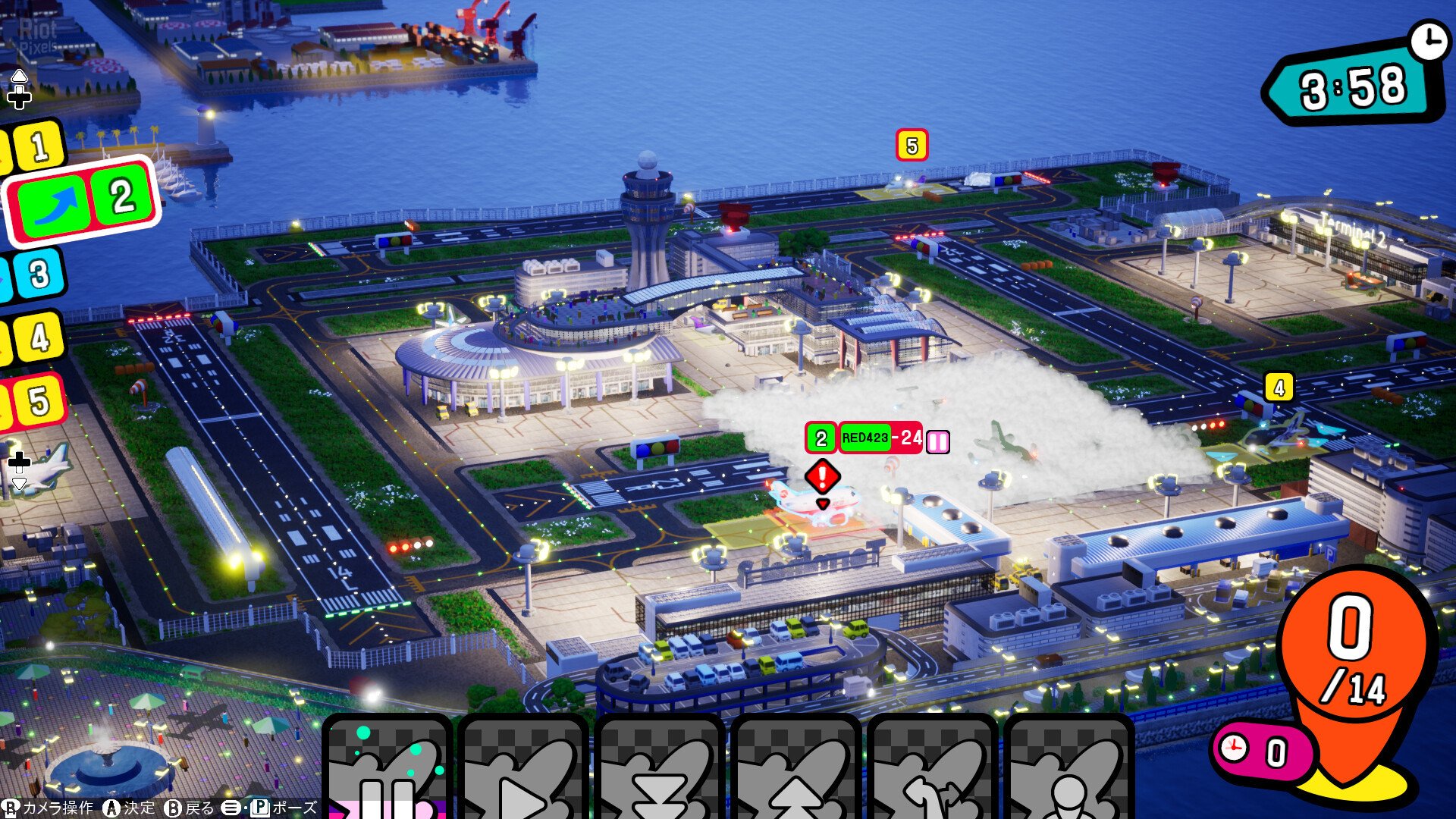 [2]-Pocket and Zooom – v1.0.1.1841 Download-HohohoGames