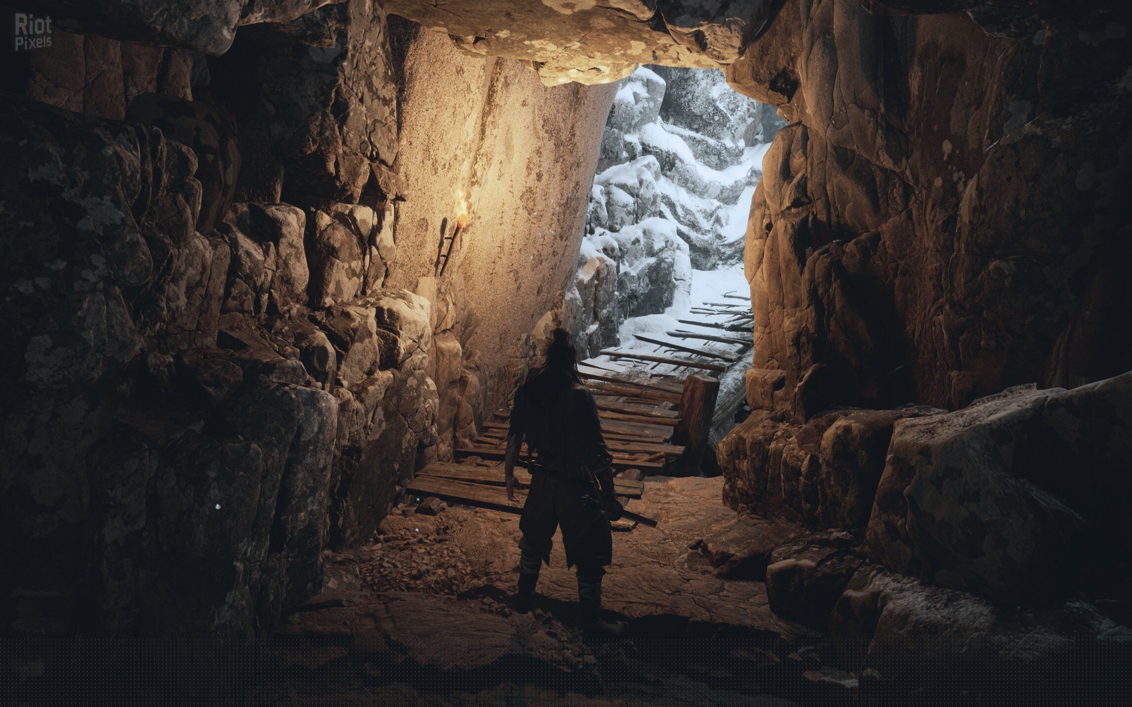 [14]-Echoes of Yi: Samsara – v16.269 Download-HohohoGames