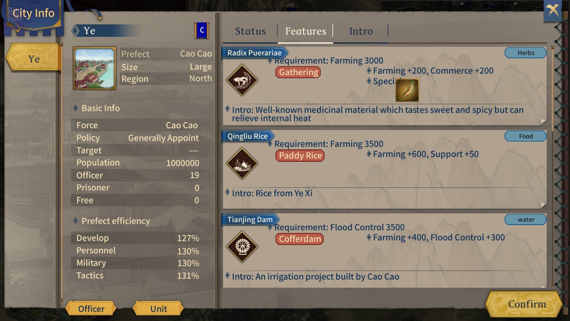 [4]-Three Kingdoms: The Last Warlord – v1.0.4.4026 + 8 DLCs Download-HohohoGames
