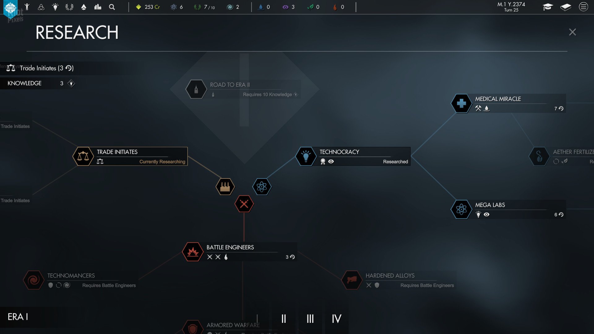 [13]-Pax Nova – v1.3.3 (Build 170) + 2 DLCs Download