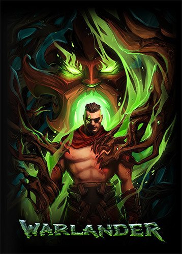 Warlander Download