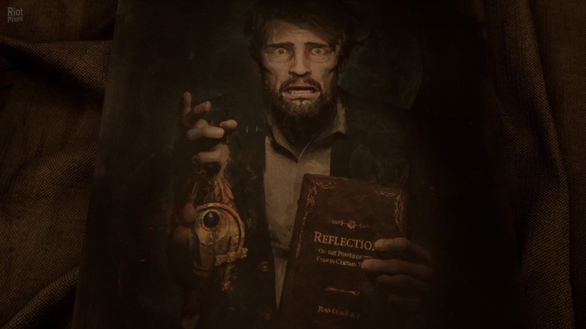 [5]-Alone in the Dark: Digital Deluxe Edition – v1.02/1.02 Hotfix + 3 DLCs + Bonus Content Download