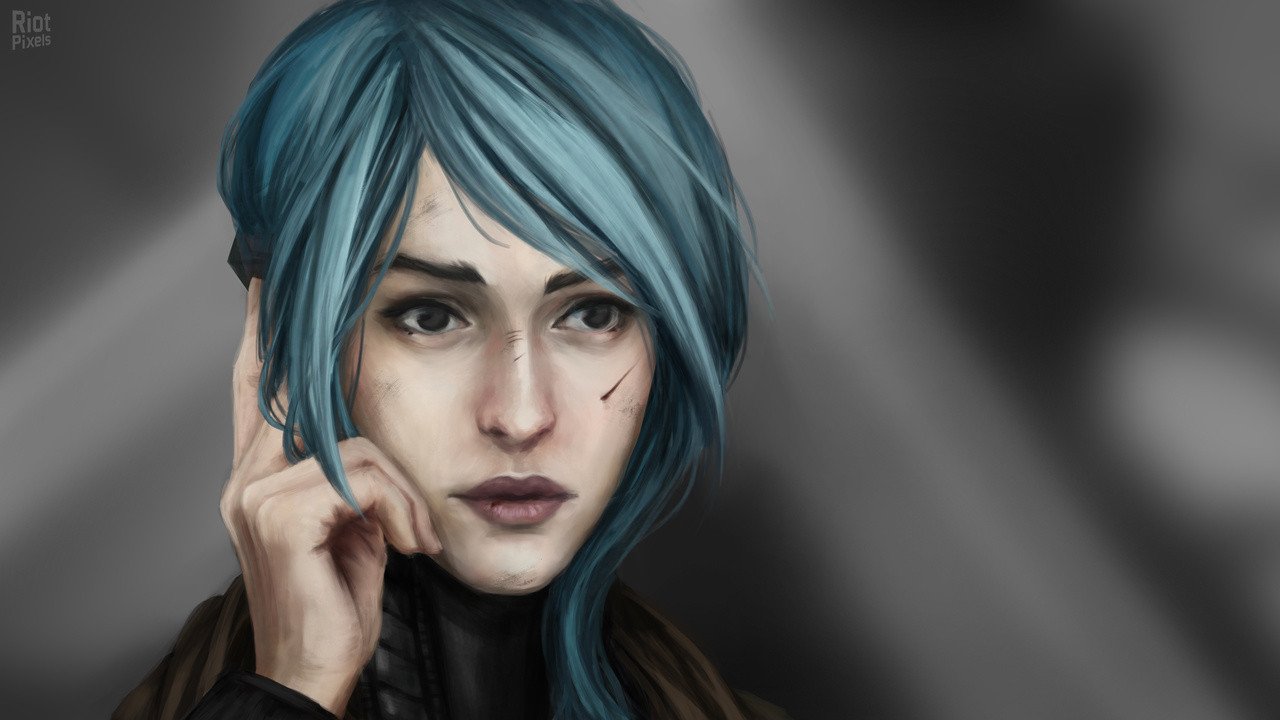 [22]-Dex Download