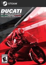 Ducati: 90th Anniversary Download
