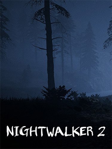 Nightwalker 2 Download