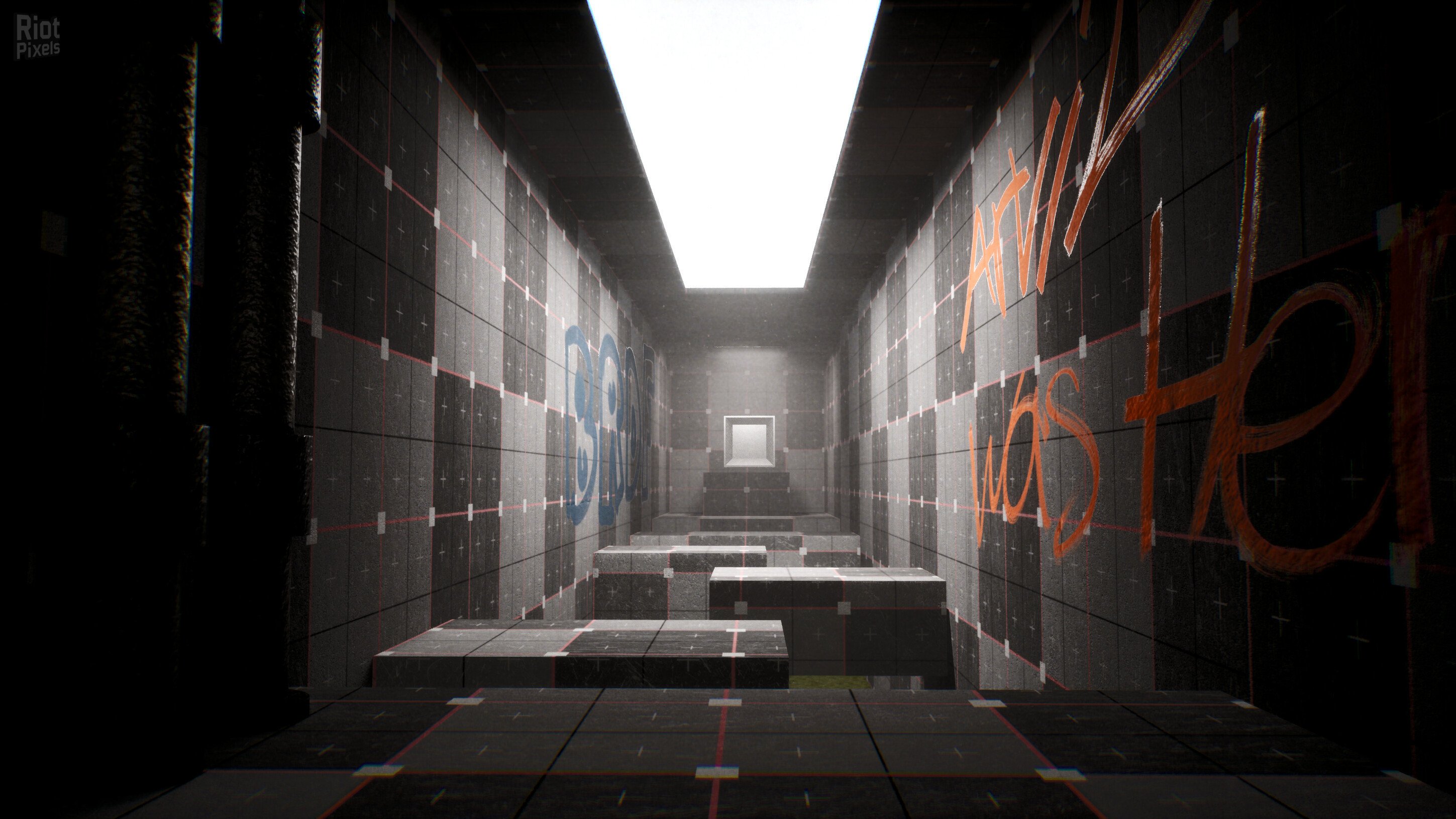[13]-Place of Decay + Windows 7 Fix Download