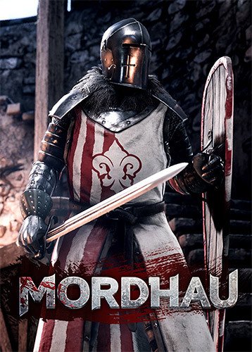 Mordhau Download