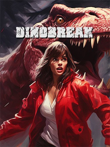 Dinobreak Download